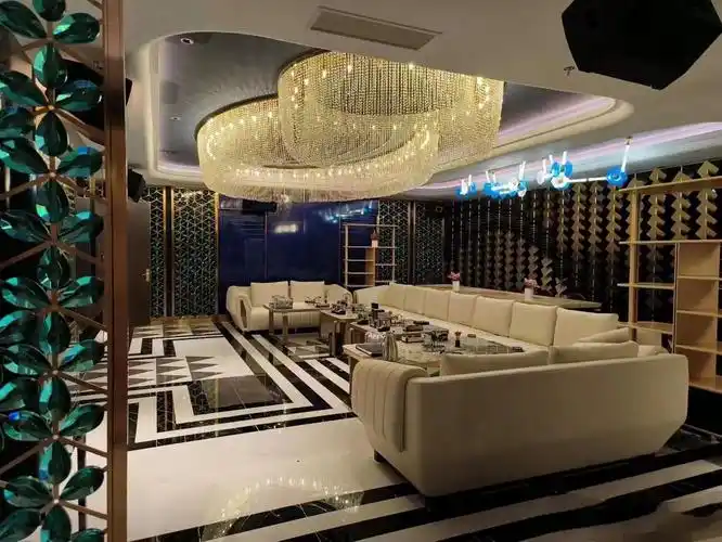 成都商务KTV推荐Top商业场所-邛崃市ktv预定